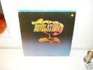 REVELATION - BOOK OF REVELATION Orig LP