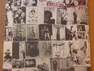 THE ROLLING STONES Exile On Main St. 2-LP 1972 SEALED