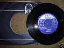 RHYTHM & BLUES INC. 