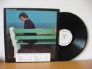 BOZ SCAGGS 