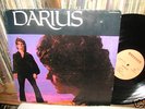 DARIUS,BLUES PSYCH ROCK,GOLDENROD BACKUP