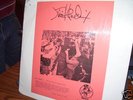 Jimi Hendrix not TMOQ, K&S  150 made RARE