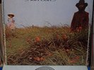 IAN CARR belladonna LP NUCLEUS jazz psych VERTIGO SWIRL