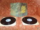 Elmore James To Know A Man A1B1C1D1 Blue Horizon 766230