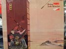 JADE WARRIOR: RELEASED (VERTIGO SWIRL, US PRESS)