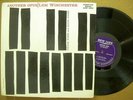 LEM WINCHESTER Another Opus NEW JAZZ 8244 mono DG orig