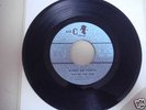 NORTHERN SOUL FUNK 45 KINGS GO FORTH on MR.C's /ONE DAY