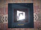 Pink Floyd Echoes Vinyl (4 LP)