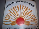 Sons And Daughters Of Lite 
