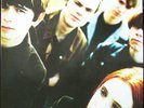 SLOWDIVE “SOUVLAKI” + “OUTSIDE YOUR ROOM” EP UK VINYL