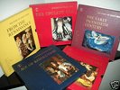 Time-Life complete set Story/Concerts of Great Music
