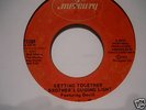 Brothers Guiding Light -NORTHERN SOUL -Getting Together