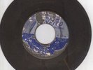 Tuneico / The Skatalites - Ringo
