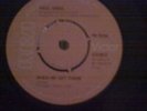 When We Get There - Paul Anka