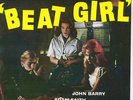 ADAM FAITH BEAT GIRL EP 7