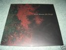 Scott Walker - The Drift 2x LP OOP