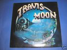 Travis Moon, Big Train Rollin, Mint, SS, Southern Rock