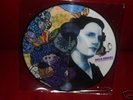 AMALIA RODRIGUES LP PICTURE DISC FADO Mariza Portugal
