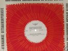 DOLLAR BRAND RAREST SOUTH AFRICA LP EVER