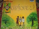 SUNFOREST - SOUND OF...DERAM NOVA UK 69 ORIG MINT MONO