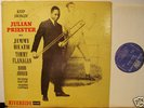 Julian Priester - 