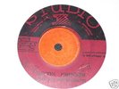 Studio 1 Scratch & The Dynamites-Decon Johnson/Coxsone