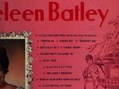 Noeleen Batley Treasure From Japan rare 1964 Aust lp