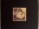 FABRIZIO DE ANDRE ANIME SALVE 1996 LP 180g SIGILLATO