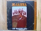 •LES MCCANN LTD-MCCANNA *MONSTER* RARE PACIFIC JAZZ•