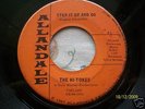 ROCKABILLY 45