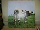 PINK FLOYD / ATOM HEART MOTHER ... STUNNING VINYL LP