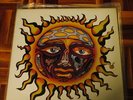 Sublime OG OOP RARE Vinyl Combo Pack 