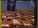 PINK FLOYD Lp A Momentary Lapse Of Reason STILL SEALED