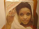 ESTHER WILLIAMS - LET ME SHOW YOU - RARE SOUL/DISCO LP
