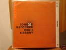 STEFANO TOROSSI -- FEELINGS -- VERY RARE CONROY LP
