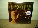 THE DOORS FACTORY SEALED