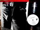 MFSL  ROLLING STONES   STICKY FINGERS  Mobile Fidelity