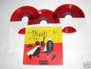 Charlie Parker with strings 7