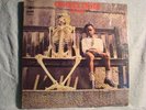 JPN IMPORT-CHICKEN SHACK O.K. KEN?-MINT- BLUES ROCK
