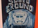 SOLID GROUND Made in Rock LP HEAVY PSYCH hard prog RARE