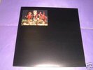 BRIAN SETZER OR  / Bimbos 365  LP ROCKABILLY STRAY CATS