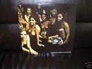 Jimi Hendrix Electric Ladyland-Mint & Rare Nude Vinyl