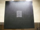 Joy Division: Unknown Pleasures (Archive-Copy)