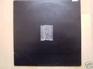 JOY DIVISION - UNKNOWN PLEASURES. LP -' SPECIAL'