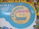Wailing Souls - Kingdom Rise.. 1980 UK 12