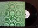 RELICS OF THE 60's Vol. 2 MONO garage psych SEALED