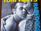 TOM WAITS 
