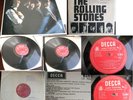 ROLLING STONES-1st LP  