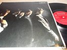 ROLLING STONES LP (1964) DECCA-LK-4605,