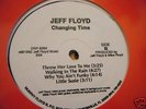 JEFF FLOYD - RARE 90'S INDIE SOUL CLASSIC - LISTEN